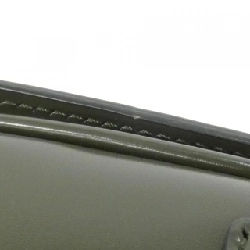 Túi xách vai Celine Teen Cuill Trionf 199233BF4 - Hàng hiệu Authentic 767807