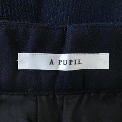 Quần A PUPIL - Hàng hiệu Authentic 820073