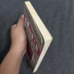 Kitchen - Banana Yoshimoto 937057