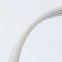 Túi xách Prada 1BG503 - Hàng hiệu Chính hãng 804007