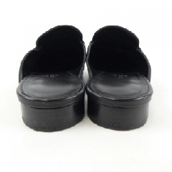 【Mã giảm giá】Giày HERMES 664254