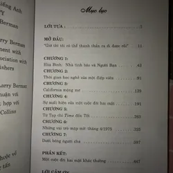 Điệp viên hoàn hảo  730587