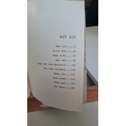 Hồi phục - Phan Hồn Nhiên 399224