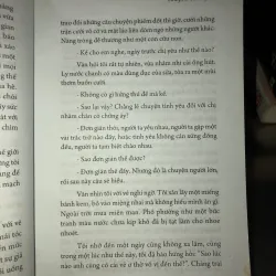 Mọi cô gái đều thích hoa hồng - Bích Khoa 1024018