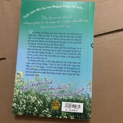 Hoàng tử và em 562961