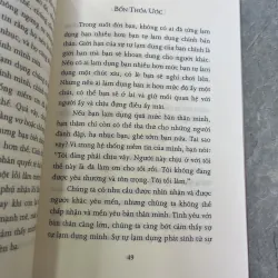 BỐN THOẢ ƯỚC - NGUYỄN TRUNG KỲ 797742