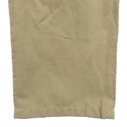 Quần WISLOM - Hàng hiệu Authentic 893631