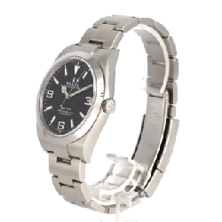 Đồng hồ Rolex Explorer I 214270 SS tự động - Hàng hiệu chính hãng 880083