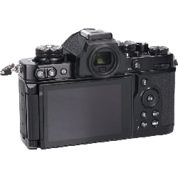 Ｚ ＦＣ - Hàng hiệu Authentic 879387