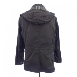 Áo khoác BURBERRY LONDON - Hàng hiệu Authentic 885743