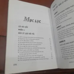 Honda Soichiro - BIẾN GIẤC MƠ THÀNH SỨC MẠNH ĐI TỚI 753672