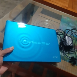Laptop Acer cũ 13 ính 800k 541771