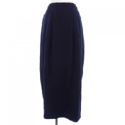 【Mã giảm giá】Váy LOUREN