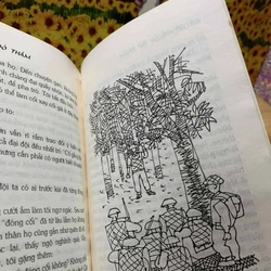 Lá Cơ Chuẩn Đỏ Thắm - Hồ Phương 537903