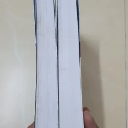 PHÓNG VIÊN HẠNG 3 1045420