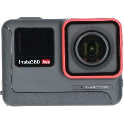 ＡＣＥ - Hàng hiệu Authentic 878814