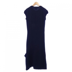 HERMES 3E2505D1 Váy - Hàng hiệu Chính hãng 814418