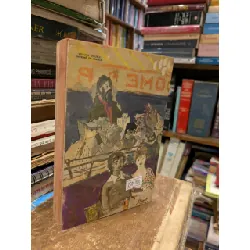 L'invitée - Simone de Beauvoir 602695