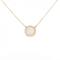 Vòng cổ Van Cleef & Arpels Perlée - Hàng hiệu Authentic