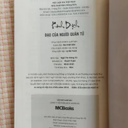 KINH DỊCH ĐẠO CỦA NGƯỜI QUÂN TỬ - NGUYỄN HIẾN LÊ 797631