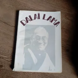 Dalai Lama
