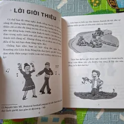 Thời Thơ Ấu Của Các Huyền Thoại Thể Thao: Chuyện Thật Chưa Kể 1005472