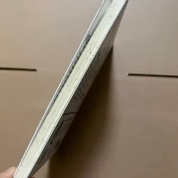 Trí nhớ không giới hạn - Kevin Horsley 722538