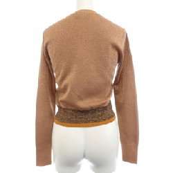 Áo len COACH 645220