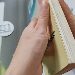 Hẹn Em Ngày Đó - Guillaume Musso 744674