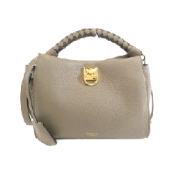 Túi xách SMALL IRIS HH6267 000 - Hàng hiệu Authentic