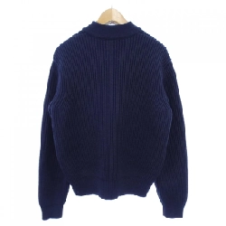 ザ ソロイスト THE SOLOIST Áo khoác - Hàng hiệu Authentic 902572