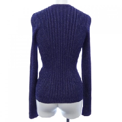 LOEWE S359Y14KER Áo len - Hàng hiệu Chính hãng 773776