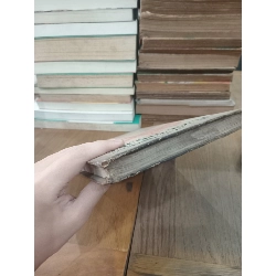 Vẽ kỹ thuật - I.X. Vu'snepônxki 780720