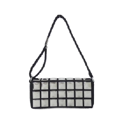 Túi xách Chanel - Hàng hiệu Authentic