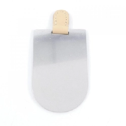 【Mã giảm giá】Túi DELVAUX 660771