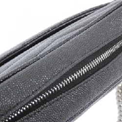 Saint Laurent Lou 612579 1GF02 Túi đeo vai 610746