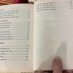 Cảm nghĩ miên man - Thu Tứ 1026755