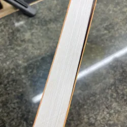 Bàn về giáo dục Nhiều tác giả 751912