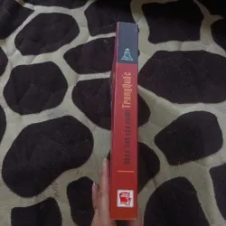 Nhân Tính Của Người Trung Quốc- Le O - Trần Anh Tuấn Dịch  757372