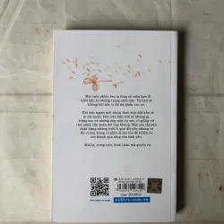 Những Người Bạn Của Mặt Trời - Lanka 751561