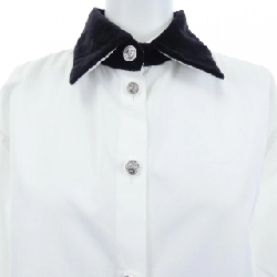 Áo sơ mi CHANEL P73409V65057 - Hàng hiệu Chính hãng 822071