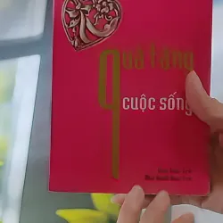 Quà tặng của cuộc sống (2004) 607741