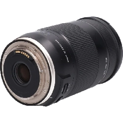 EOS 18-400mm F3.5-6.3Di II VC - Hàng hiệu Chính hãng 880246