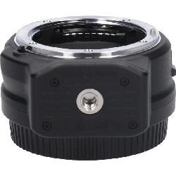 Bộ chuyển đổi Mount FTZ - Hàng hiệu Authentic 879565