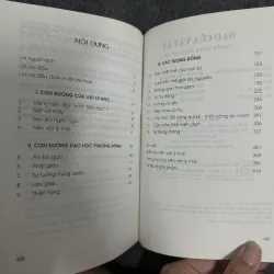 Đạo của vật lý - Fritjof Capra 785512