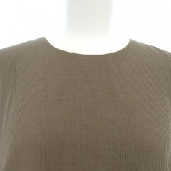 【Mã giảm giá】Đầm FOXEY 649562