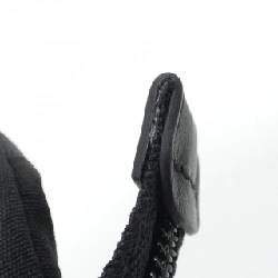 Salvatore Ferragamo 22 C244 Túi xách - Hàng hiệu Chính hãng 772619