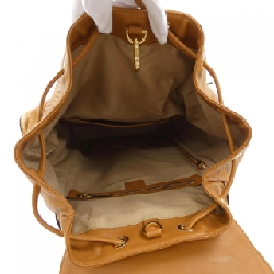 【Khuyến mãi】Balo MCM 657539