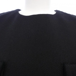 Đầm CELINE - Hàng hiệu Authentic 649530