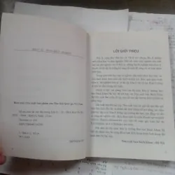 Sổ Tay Tóm Tắt Các Đại Lượng Hoá Lý 753344